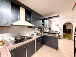Blk 119 Bedok North Road (Bedok), HDB 4 Rooms #566559181